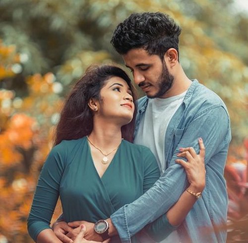 Love Problem Consultation